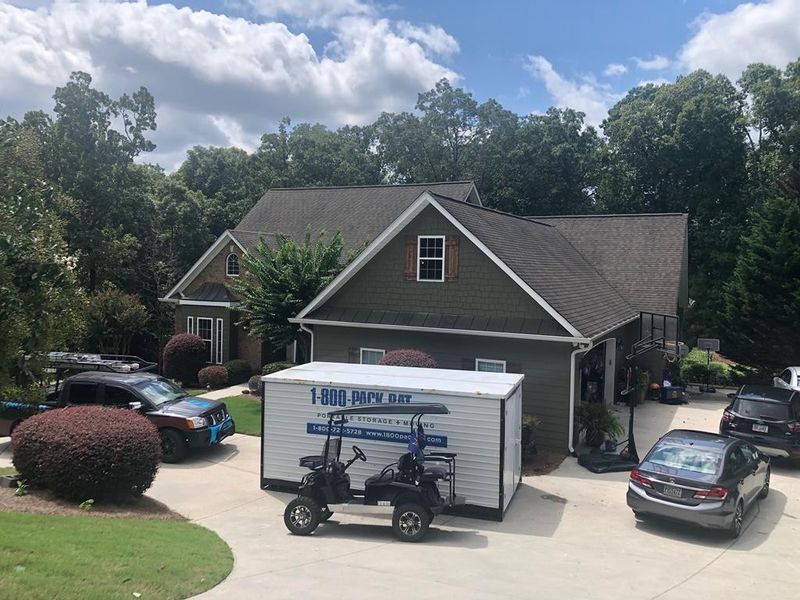 1010 Peregrine Way, Dalton, GA 30721