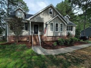 115 Stonecrest Cir, Ringgold, GA 30736
