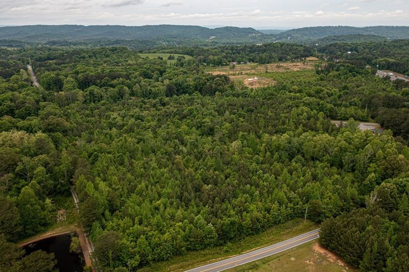 0 Gordy Cir, Ringgold, GA 30736