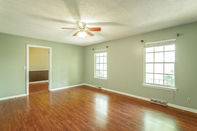 1639 Yates Springs Rd, Ringgold, GA 30736