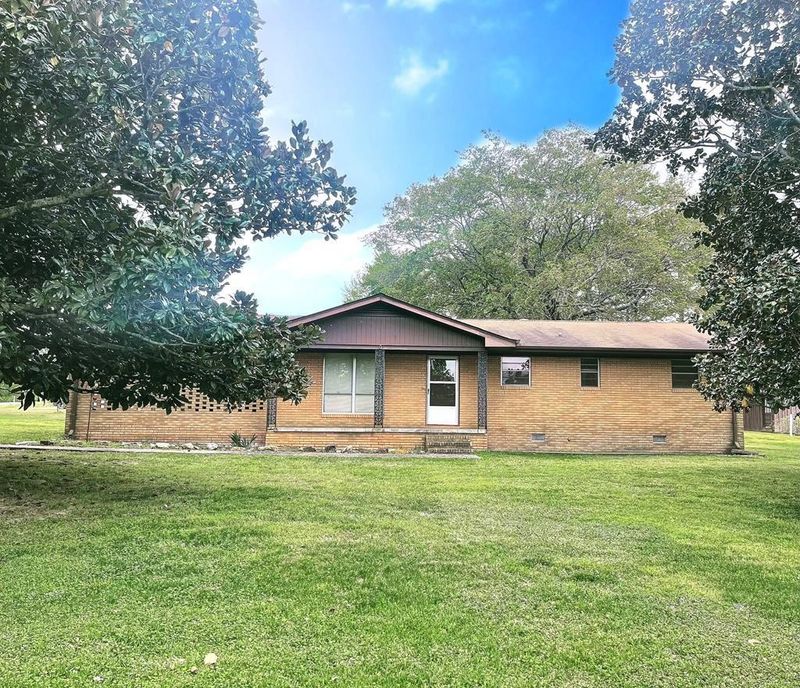 259 Maple Grove Rd NW, Dalton, GA 30721