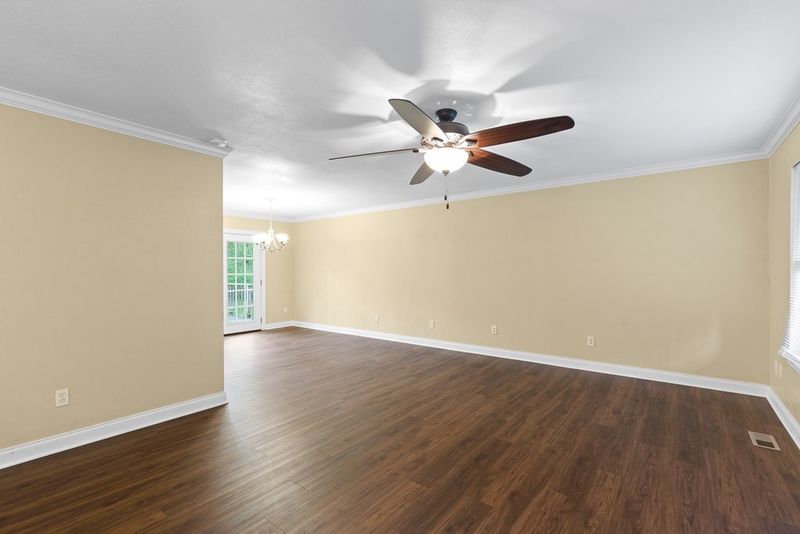 198 Maple Way, Ringgold, GA 30736
