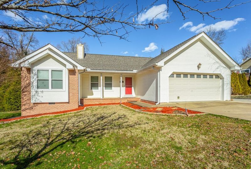 60 Joy Cir, Ringgold, GA 30736