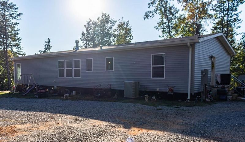 539 Bob White Dr, Loudon, TN 37774