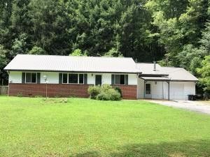 3731 N Highway 341, Rossville, GA 30741