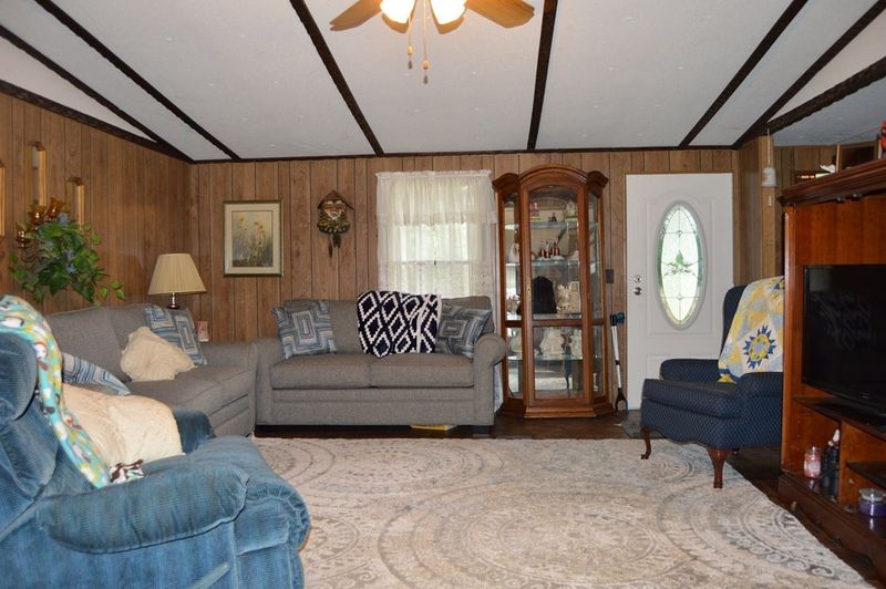 108 Webb, Loudon, TN 37774