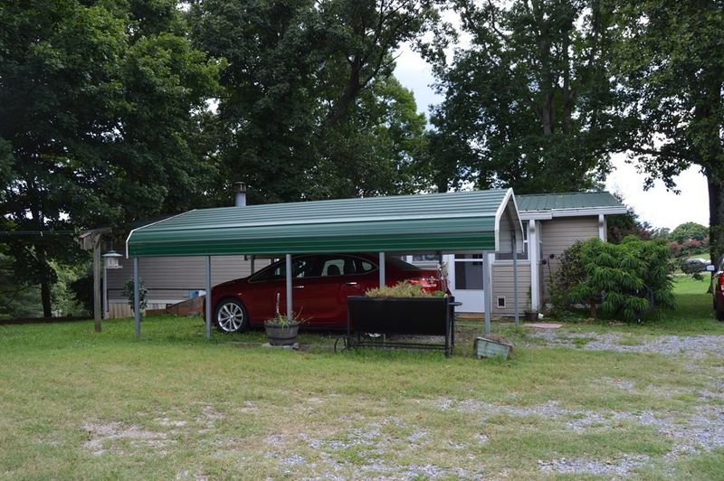 108 Webb, Loudon, TN 37774