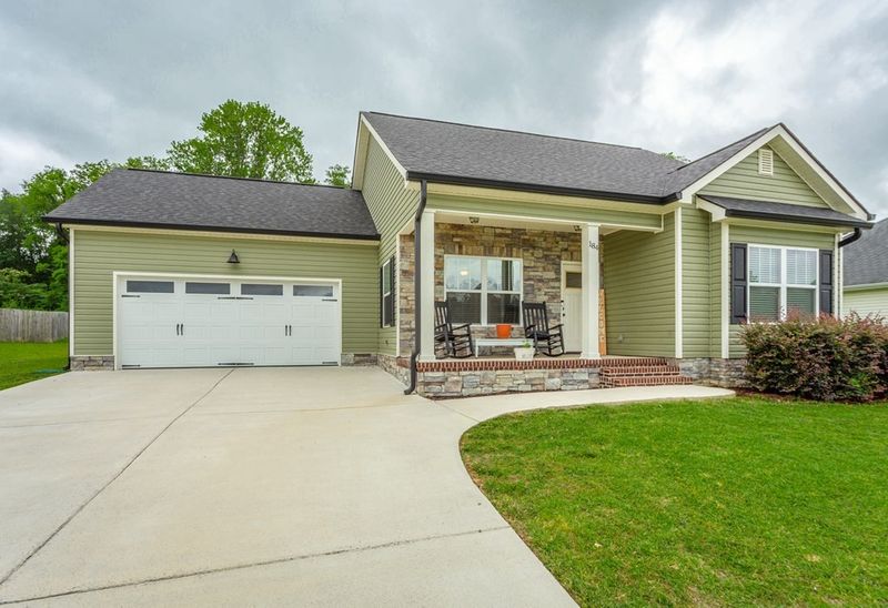 184 Hatfield Dr, Ringgold, GA 30736