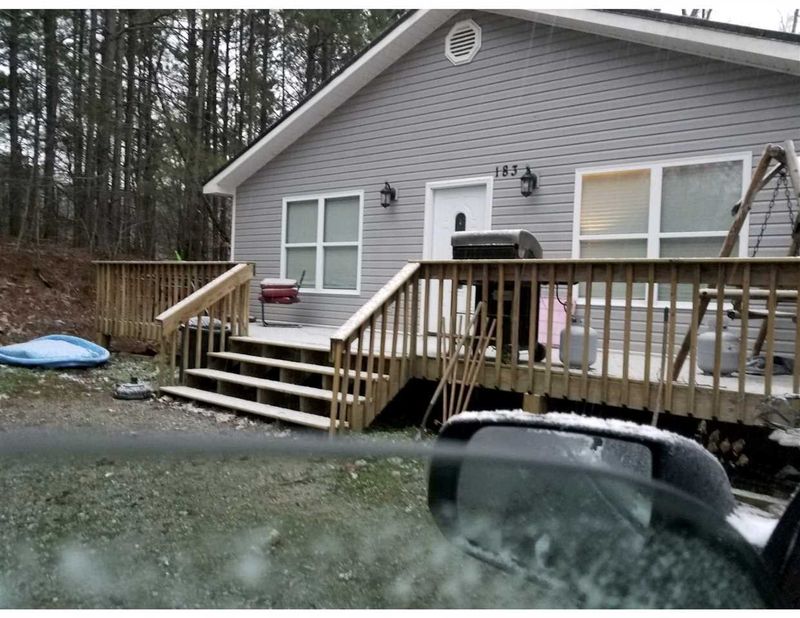 183 Papaw Way, Tunnel Hill, GA 30755
