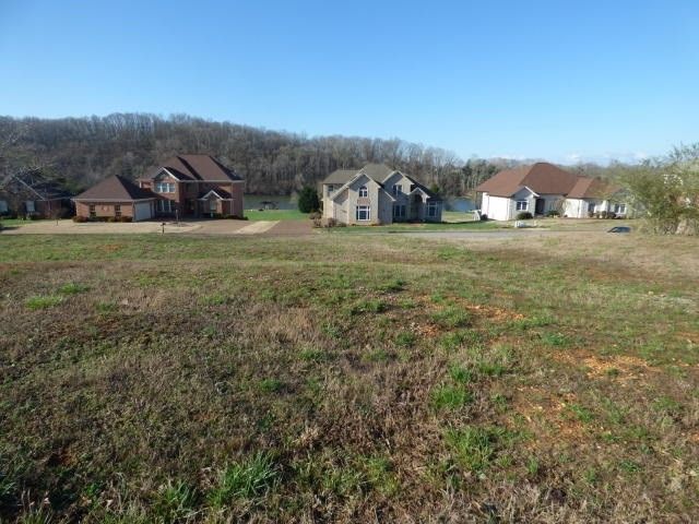 261 Rivers Edge Lot 16, Loudon, TN 37774