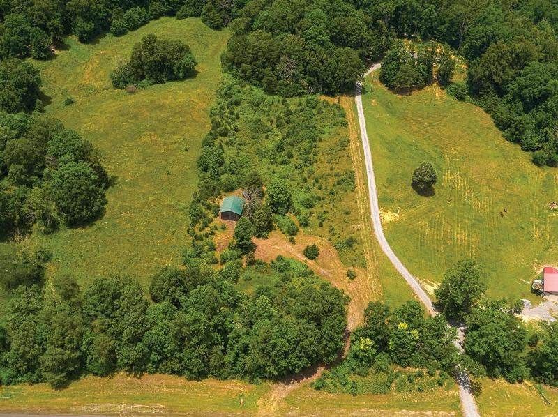 2780 Highway 72 E, Maryville, TN 37801