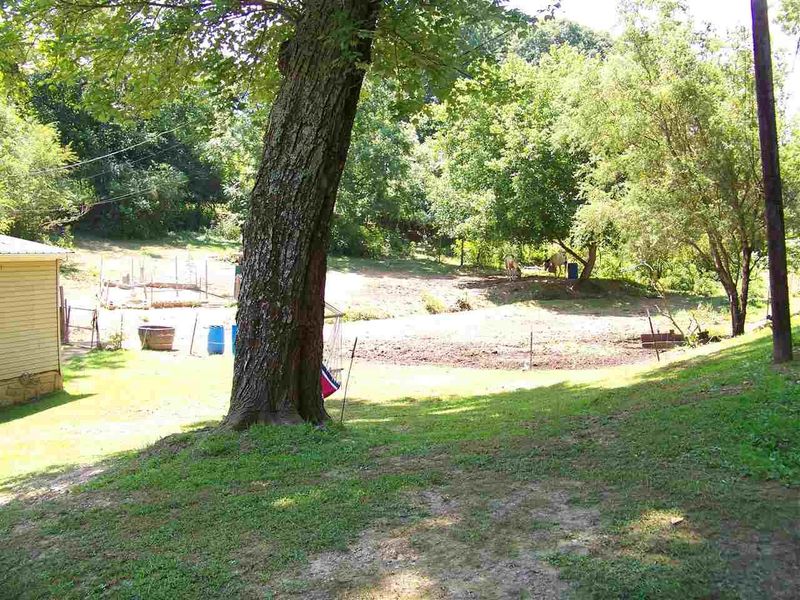 1450 Clear Branch Rd S, Loudon, TN 37774