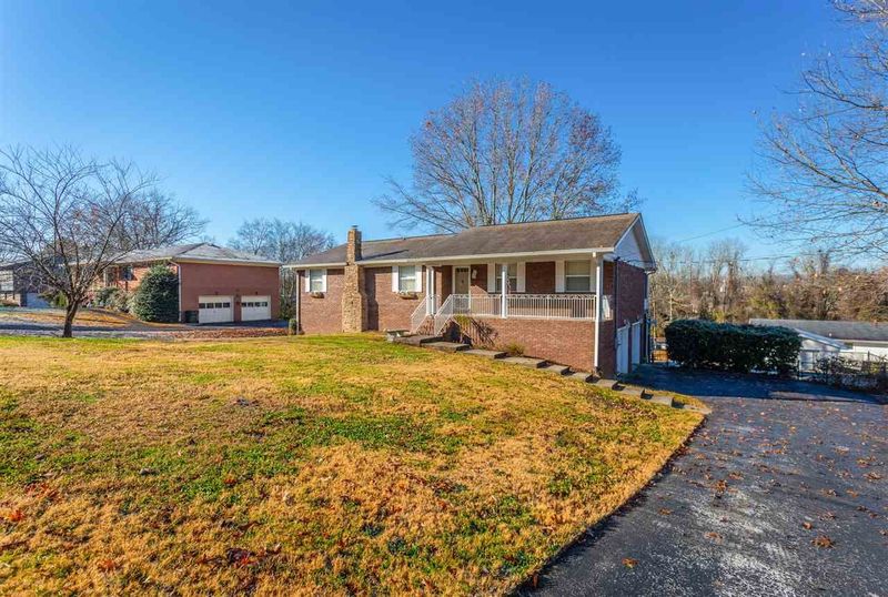 146 General Hays Rd, Fort Oglethorpe, GA 30742