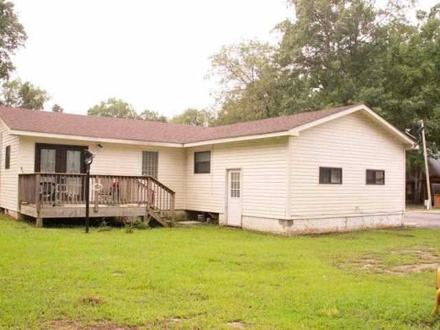 500 Thomas Dr, Rossville, GA 30741