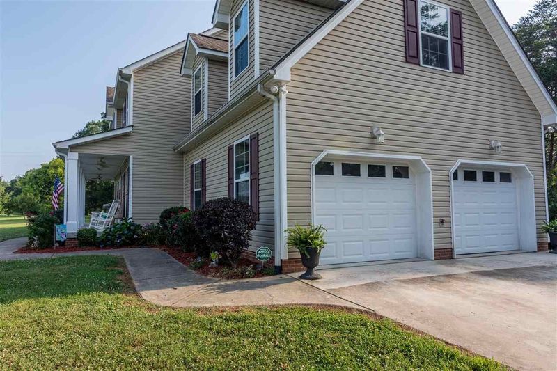 2137 Saunders Rd, Ringgold, GA 30736