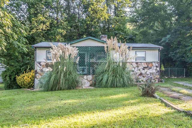 403 Inman St, Ringgold, GA 30736
