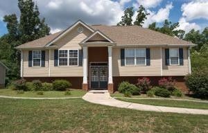 105 Manor Dr, Ringgold, GA 30736