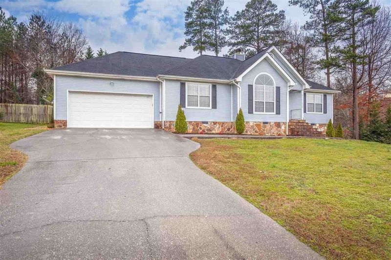 46 Whisper Dr, Ringgold, GA 30736