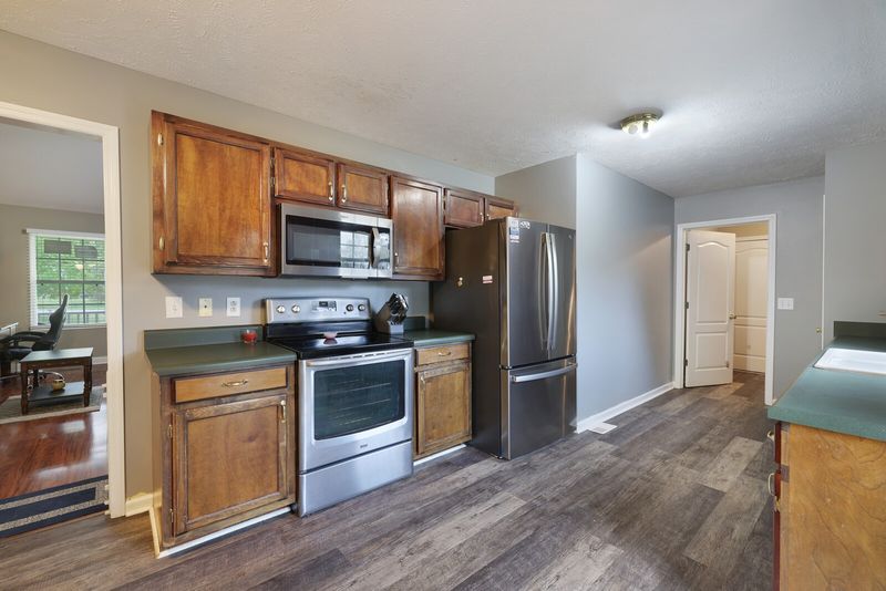 7513 Antietam Ln, Murfreesboro, TN 37130