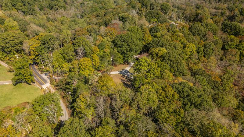 8763 Cub Creek Rd, Nashville, TN 37209