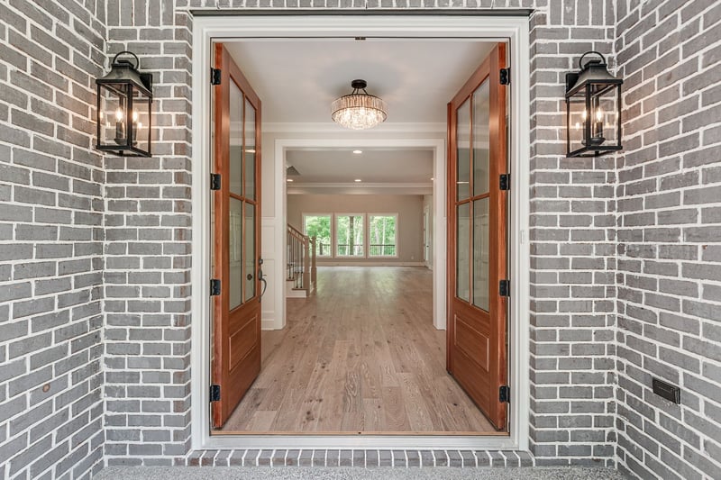 1455 Phillips Rd, Lebanon, TN 37087