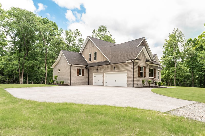 1455 Phillips Rd, Lebanon, TN 37087