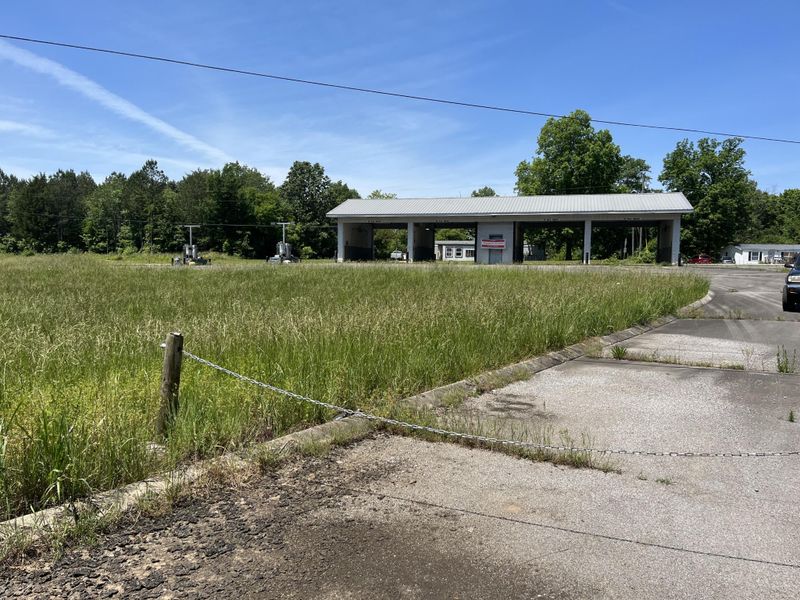 3065 Tennga Gregory Rd, Crandall, GA 30711
