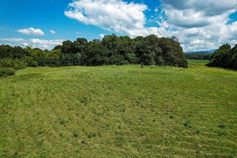 2030 Highway 2, Crandall, GA 30711