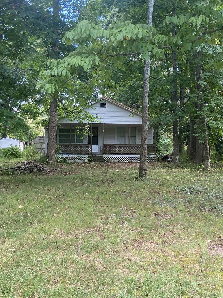 2030 Highway 2, Crandall, GA 30711