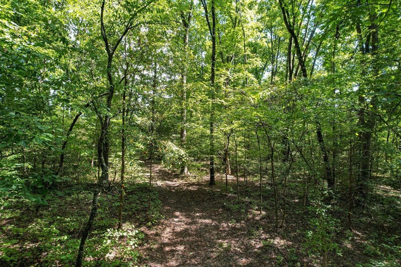 2030 Highway 2, Crandall, GA 30711