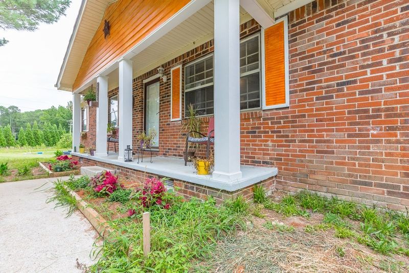 3983 Marble Top N, Chickamauga, GA 30707