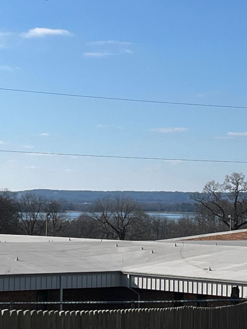200B Rebecca Dr, Hendersonville, TN 37075