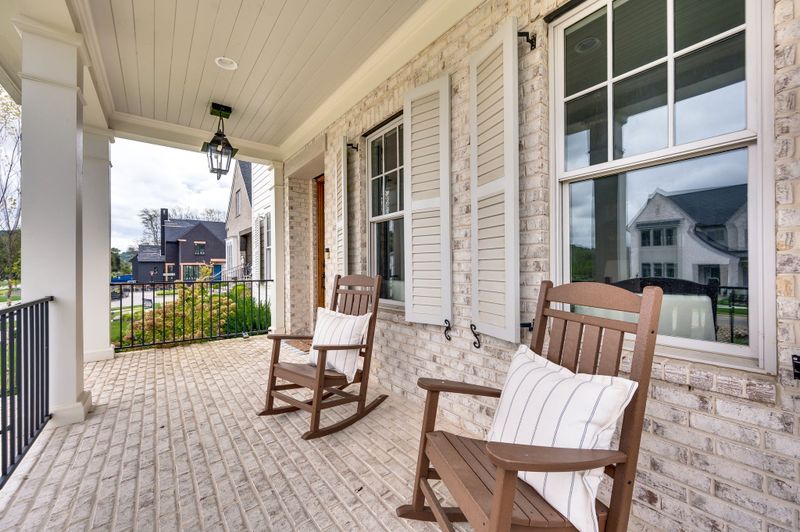 6081 Pasquo Rd, Nashville, TN 37221