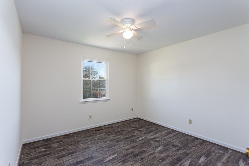 86 Hickory Dr, Ringgold, GA 30736