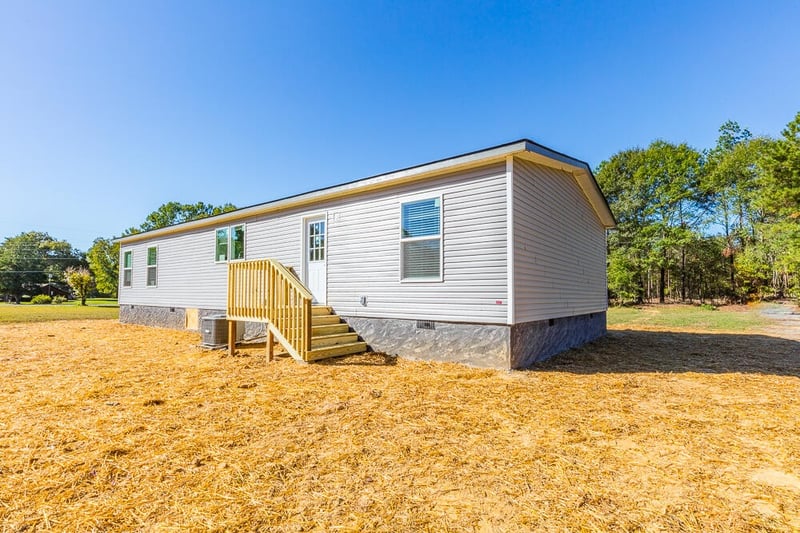 521 Nw Midway Rd, Resaca, GA 30735