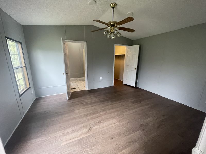 915 Old Hunters Point Pike, Lebanon, TN 37087