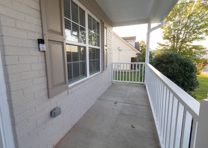 331 John Henry Dr, La Vergne, TN 37086