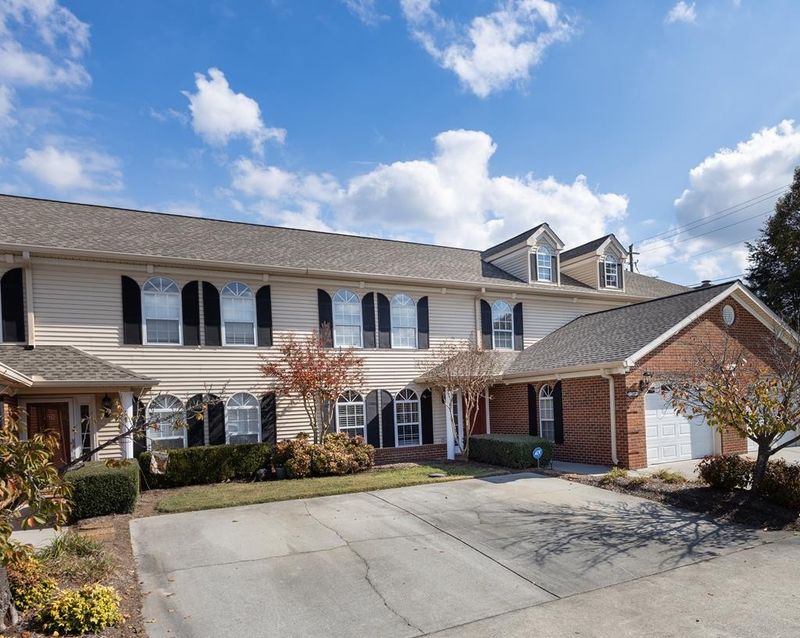 1700 Water Oak #149, Dalton, GA 30721