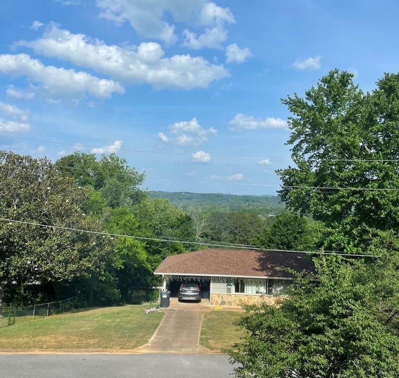 86 Shady, Ringgold, GA 30736