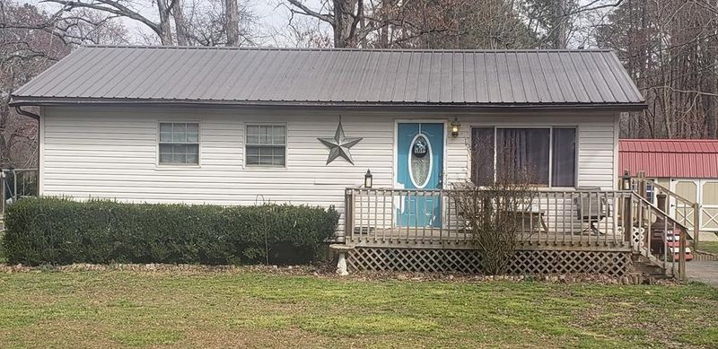 4025 Mary Elizabeth Drive S E, Dalton, GA 30721