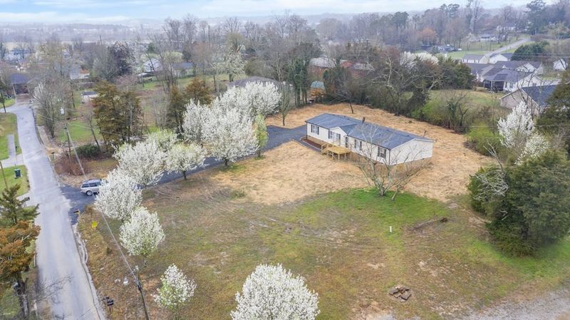 145 Whittemore, Ringgold, GA 30736