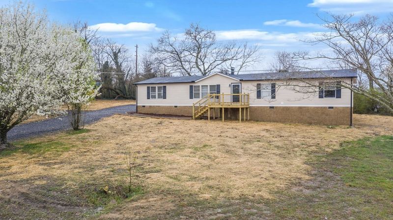 145 Whittemore, Ringgold, GA 30736