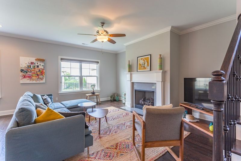 152 Spinnaker, Fort Oglethorpe, GA 30742