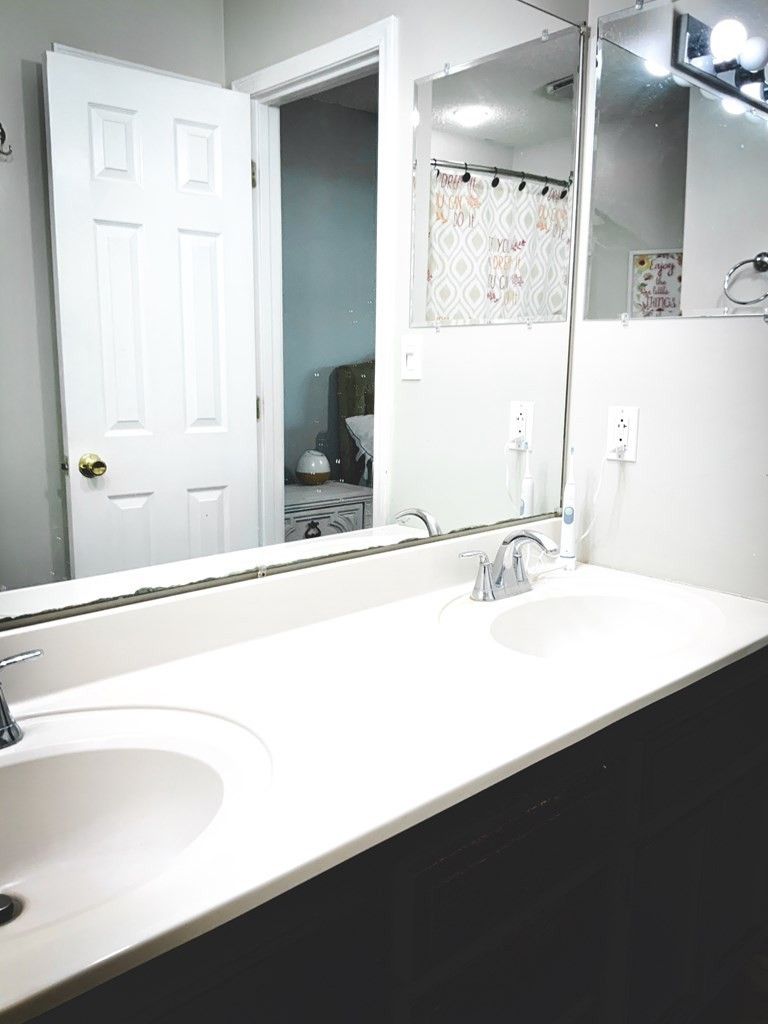 3102 Heather Glen, Maryville, TN 37801