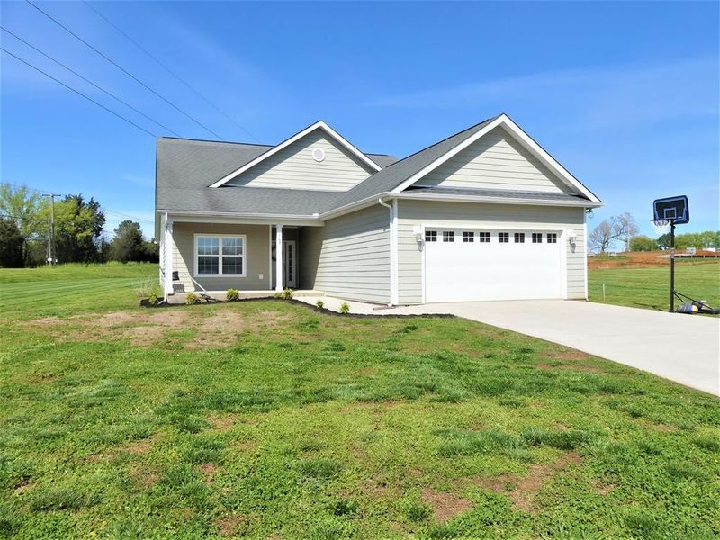 105 Legacy Pk, Loudon, TN 37774