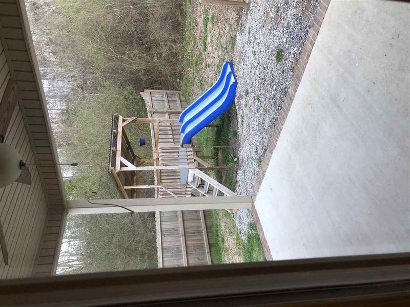 2324 Swanson Rd, Ringgold, GA 30736