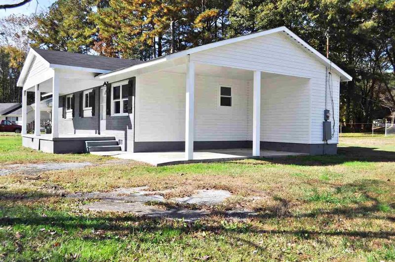 1102 Chestnut St, La Fayette, GA 30728