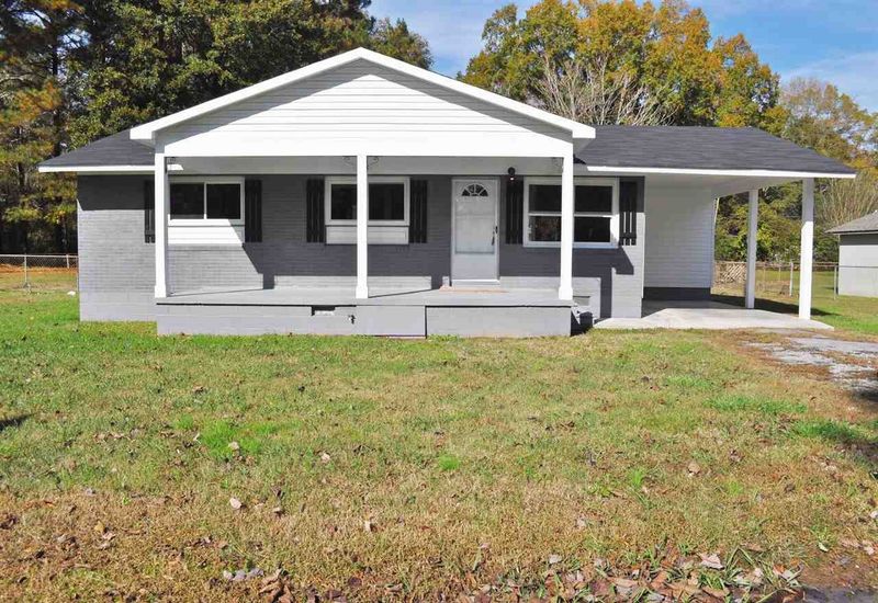 1102 Chestnut St, La Fayette, GA 30728