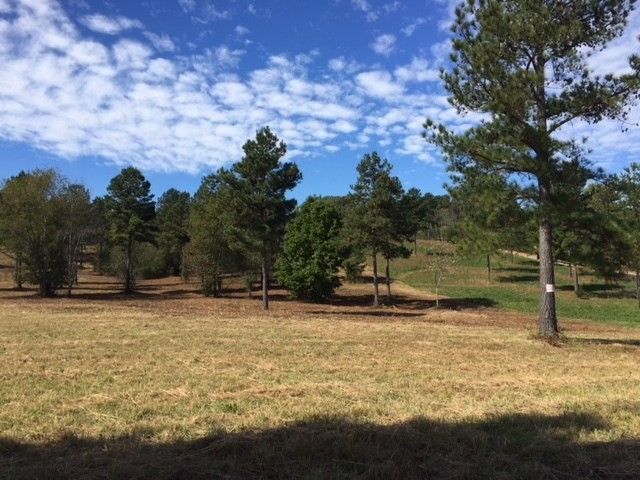 1059 Wade Ln Lot 8, Loudon, TN 37774