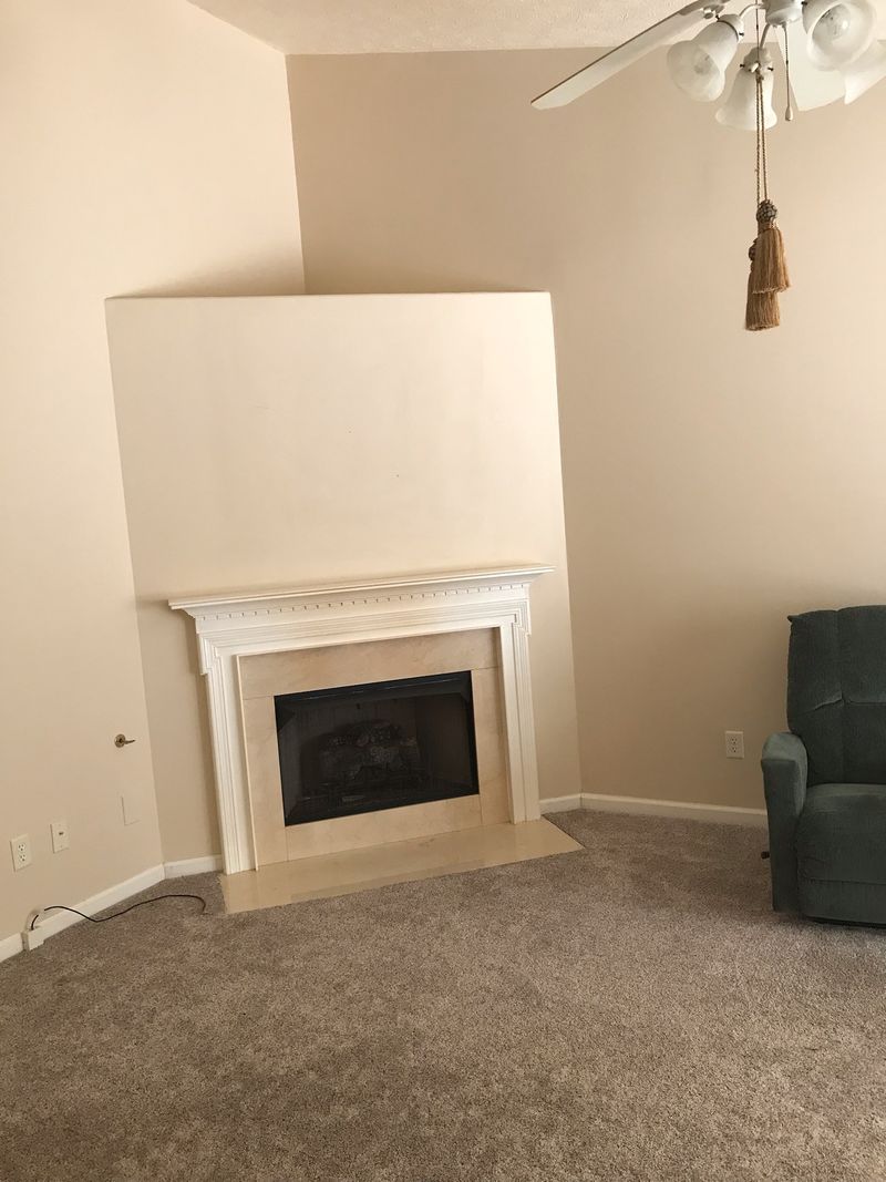 3911 Dodson Chapel Rd #15, Hermitage, TN 37076